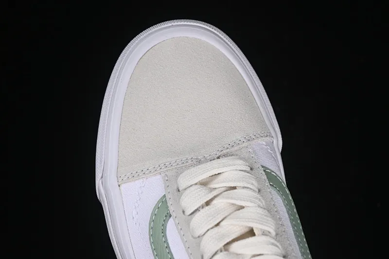 All categories Vans Vans series Vans Low Vans low-top Vans Lx Old Skool Vans low-top casual skateboard shoes VN000D56ESK